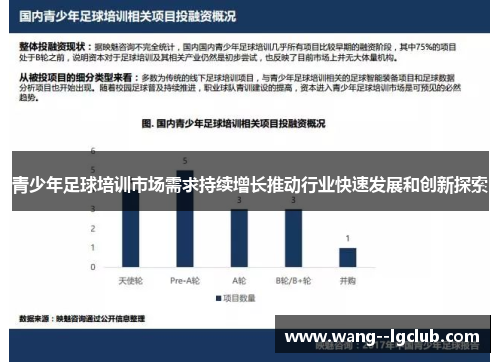 青少年足球培训市场需求持续增长推动行业快速发展和创新探索 青少年足球培训市场需求持续增长推动行业快速发展和创新探索